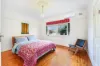 23 Kent Street, Tamworth, NSW 2340-Image