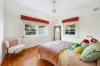 23 Kent Street, Tamworth, NSW 2340-Image