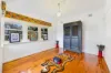 23 Kent Street, Tamworth, NSW 2340-Image