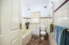23 Kent Street, Tamworth, NSW 2340-Image