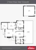 23 Kent Street, Tamworth, NSW 2340-Floorplan