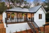 23 Kent Street, Warburton, Vic 3799