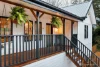 23 Kent Street, Warburton, Vic 3799-Image