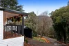 23 Kent Street, Warburton, Vic 3799-Image