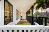 23 Kent Street, Warburton, Vic 3799-Image