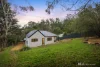 23 Kent Street, Warburton, Vic 3799-Image