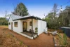 23 Kent Street, Warburton, Vic 3799-Image