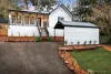 23 Kent Street, Warburton, Vic 3799-Image