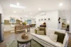 23 Kent Street, Warburton, Vic 3799-Image