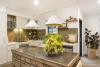 23 Kent Street, Warburton, Vic 3799-Image