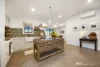 23 Kent Street, Warburton, Vic 3799-Image