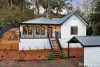 23 Kent Street, Warburton, Vic 3799-Image