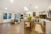 23 Kent Street, Warburton, Vic 3799-Image