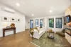 23 Kent Street, Warburton, Vic 3799-Image
