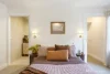 23 Kent Street, Warburton, Vic 3799-Image