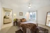 23 Kent Street, Warburton, Vic 3799-Image