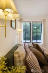 23 Kent Street, Warburton, Vic 3799-Image