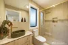 23 Kent Street, Warburton, Vic 3799-Image