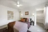 23 Kent Street, Warburton, Vic 3799-Image