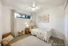 23 Kent Street, Warburton, Vic 3799-Image