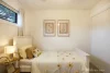 23 Kent Street, Warburton, Vic 3799-Image