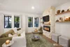 23 Kent Street, Warburton, Vic 3799-Image