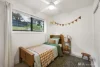 23 Kent Street, Warburton, Vic 3799-Image