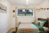 23 Kent Street, Warburton, Vic 3799-Image