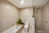 23 Kent Street, Warburton, Vic 3799-Image