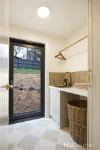 23 Kent Street, Warburton, Vic 3799-Image