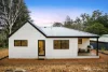 23 Kent Street, Warburton, Vic 3799-Image