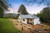 23 Kent Street, Warburton, Vic 3799-Image