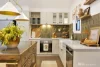 23 Kent Street, Warburton, Vic 3799-Image