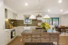 23 Kent Street, Warburton, Vic 3799-Image
