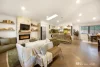 23 Kent Street, Warburton, Vic 3799-Image
