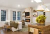 23 Kent Street, Warburton, Vic 3799-Image