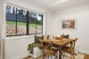 23 Kent Street, Warburton, Vic 3799-Image