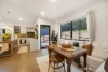 23 Kent Street, Warburton, Vic 3799-Image