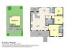 23 Kent Street, Warburton, Vic 3799-Floorplan