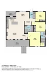 23 Kent Street, Warburton, Vic 3799-Floorplan