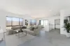 23 Keppel Grove, Eglinton, WA 6034