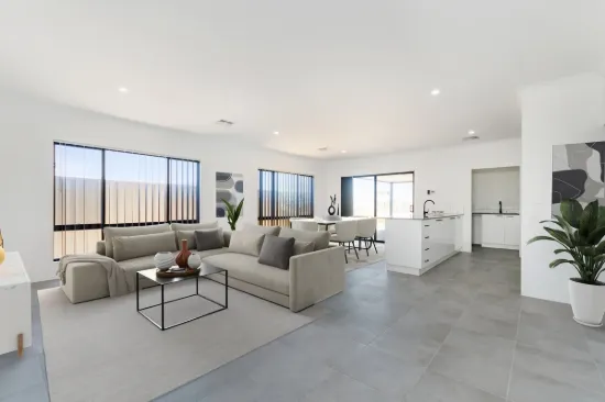 23 Keppel Grove, Eglinton, WA 6034