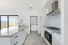 23 Keppel Grove, Eglinton, WA 6034-Image