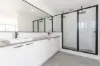 23 Keppel Grove, Eglinton, WA 6034-Image