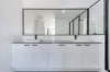 23 Keppel Grove, Eglinton, WA 6034-Image