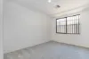 23 Keppel Grove, Eglinton, WA 6034-Image