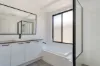 23 Keppel Grove, Eglinton, WA 6034-Image