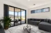 23 Keppel Grove, Eglinton, WA 6034-Image