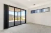23 Keppel Grove, Eglinton, WA 6034-Image
