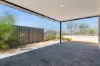 23 Keppel Grove, Eglinton, WA 6034-Image